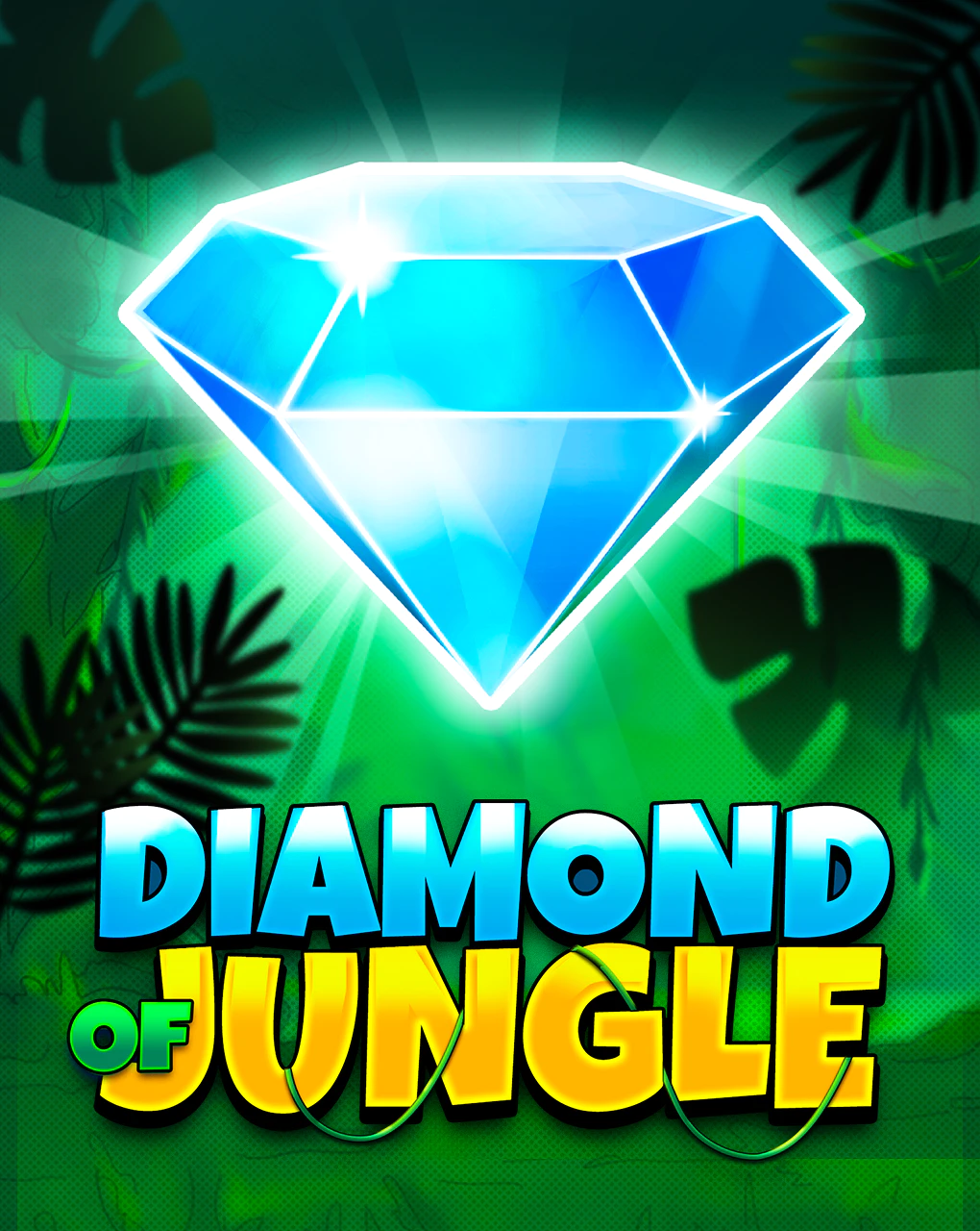 Джет casino slot